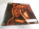 Sun Ra & His Arkestra - Jazz in Silhouette - IMPULSE promo # 9265 from 1975