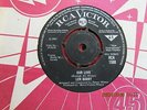 LEN BARRY=OUR LOVE  EX