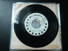 45T   SCREAMIN JAY HAWKINS  R-4579  USA  1964    PROMO  RARE  VG+