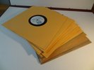 Rock N Roll Greatest Hits 78 rpm Jukebox set 15 records set Big Band near Mint