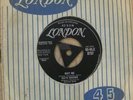 Ruth Brown - This Little Girl's Gone Rockin' - Original UK Pressing - 1958