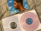 Drake : Nothing was the same LP vinyl limited edition RARE