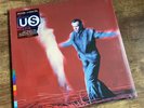 PETER GABRIEL Us 180g vinyl 2LP half-speed remaster SEALED NEW