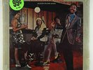 Clarence Reid - Dancin' With Nobody But You Babe LP - ATCO SEALED