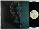 Donato - A Bad Donato LP - Blue Thumb