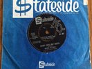 Tamla Motown Stateside SS 307 - Brenda Holloway - Every Little Bit Hurts. VG+