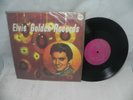 Elvis Presley - Are You Lone Some Tonight Korea 10