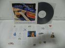 Gary Moore - 1982 Ballads & Blues 1994 Rare 1994 Korea LP W/Insert & Clean Copy