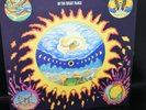 Dr. John. In The Right Place. 180 Gramm. Vinyl Re-Issue.