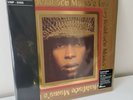 Erykah Badu Mama's Gun Vinyl Me Please VMP Exclusive