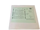 Led Zeppelin Live Blueberry Hill Unofficial Bootleg Double Album