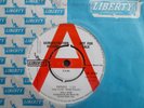 MINT UK  DEMO LIBERTY 45 - JAN & DEAN - 