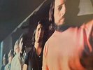 RARE PROG ROCK LP ONE SAME OG FRENCH FONTANA 1969