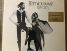 FLEETWOOD MAC - RUMORS, Ltd 2LP 180G 45RPM VINYL - PRESSED AT PALLAS AUDIOPHILE 