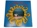 LOS HIJOS DEL SOL	ROSALDA	LP 33 1/3 RPM	1978	NOVA VOX	329	USED	MB+