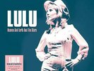 Lulu - Heaven and earth and the stars Vinyl LP NEU OVP (Feat.David Bowie)