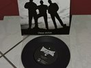Bootstroke ?– ???? ????? 108/500  RARE 7