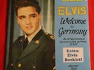 Elvis 