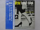 Sonny Clark Cool Struttin' Blue Note GXK 8043 Japan KING VINYL LP OBI