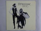 Fleetwood Mac Rumours Warner Bros. Records P-10233W Japan  VINYL LP
