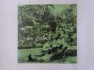 Ike Quebec It Might As Well Be Spring Blue Note BN 4105 Japan  VINYL LP