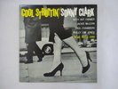 Sonny Clark Cool Struttin' Blue Note GXF 3004 Japan KING VINYL LP