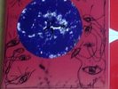 The Cure - Wish Rare Limited 2 Vinyl Lp Red Wax