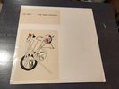 The Wake - Here Comes Everybody - Vinyl
