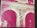 THE BEATLES HAVE YOU HEARD THE WORD VOLUME ONE LP 1973