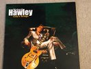 Richard Hawley - Lady's Bridge Vinyl LP 2007 Original