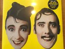 Rita Mitsouko - Best Of - Limited 2x Vinyl - 2000ex - numéroté - Sealed&MINT