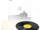 MADE IN CORNWALL. UK 1st CLM 1st Private Press Psych Folk Acid  ARK  - HAWKWIND.
