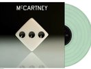 PAUL McCARTNEY  III 3 - Spotify Exclusive LP Vinyl Coke Bottle Clear - Preorder