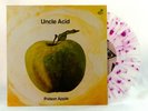 Uncle Acid and the Deadbeats Poison Apple 7