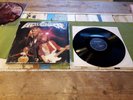 helloween ride the sky org lp rare 1987 iron maiden blind guardian live