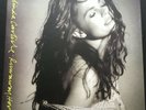 Belinda Carlisle - Runaway Horses - Ltd 500 Signed Box Set - 4 white vinyl LP/CD