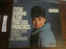 EYDIE GORME AND THE TRIO LOS PANCHOS Amor