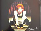 Mylène Farmer 2xLP Dance Remixes - Tirage Limité, Vinyles Or