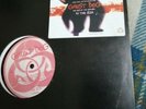 RZA Ghost Dog Way of The Samurai 12