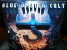 Blue Oyster Cult The Symbol Remains Double Album Only 200 Green Vinyl SEALED