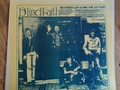 Blind Faith LP Recorded live along the us tour TAKRL 1902 1st Press  $$