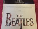 The Beatles - 20 Greatest Hits. 1982 Vinyl LP. UK Pressing. Parlophone Pro Clean
