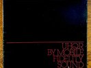 PINK FLOYD - THE DARK SIDE OF THE MOON- UHQR Box MFSL MOFI VG+VG+ Rare LP #3143