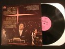 LITTLE RICHARD / Sister Tharpe - 1970 Power Vinyl 12'' Lp./ Christian Gospel