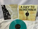 A DAY TO REMEMBER For Those Who Have Heart Vinyl LP Record NM