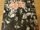 CYANIDE CLASSIC 1978 PUNK ROCK