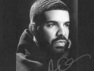 Drake-Scorpion Vinyl LP New Sealed