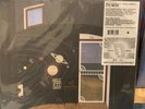 MARY LATTIMORE * SILVER LADDERS * DINKED EDITION #157- 400 ONLY  * BN&M