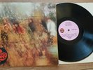SPOOKY TOOTH 