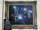 The Beatles Strawberry Fields Forever / Penny Lane [7